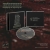 MANBRYNE - Interregnum (jewelcase CD) NOWY ALBUM